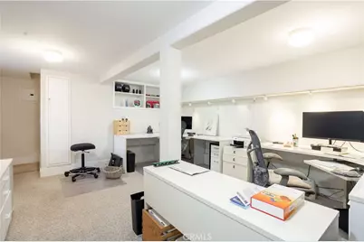 209 N Sunset, Monrovia, CA 91016 - Photo 39