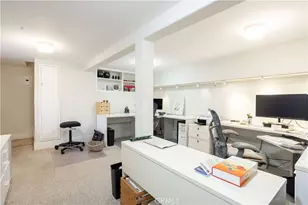 209 N Sunset, Monrovia, CA 91016 - Photo 39
