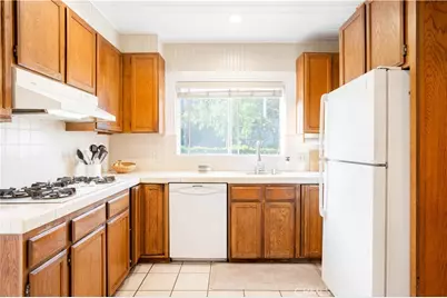 209 N Sunset, Monrovia, CA 91016 - Photo 19