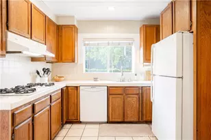 209 N Sunset, Monrovia, CA 91016 - Photo 19