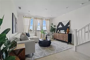 902 N Botanica Ln, Azusa, CA 91702 - Photo 7