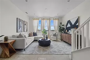 902 N Botanica Ln, Azusa, CA 91702 - Photo 1