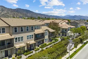 902 N Botanica Ln, Azusa, CA 91702 - Photo 39