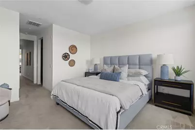 902 N Botanica Lane #C, Azusa, CA 91702 - Photo 23