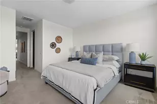 902 N Botanica Ln, Azusa, CA 91702 - Photo 23