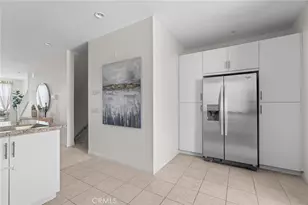 902 N Botanica Ln, Azusa, CA 91702 - Photo 17