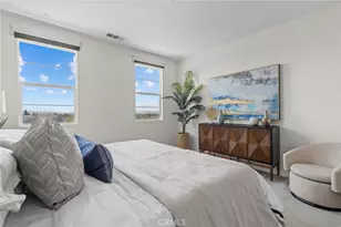 902 N Botanica Ln, Azusa, CA 91702 - Photo 25