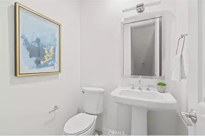 902 N Botanica Lane #C, Azusa, CA 91702 - Photo 17