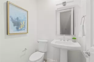 902 N Botanica Ln, Azusa, CA 91702 - Photo 17