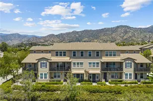 902 N Botanica Ln, Azusa, CA 91702 - Photo 37