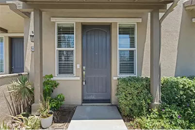 902 N Botanica Lane #C, Azusa, CA 91702 - Photo 3