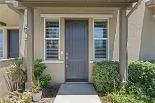 902 N Botanica Ln, Azusa, CA 91702 - Photo 3