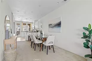 902 N Botanica Ln, Azusa, CA 91702 - Photo 9