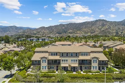 902 N Botanica Lane #C, Azusa, CA 91702 - Photo 33