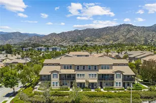 902 N Botanica Ln, Azusa, CA 91702 - Photo 33