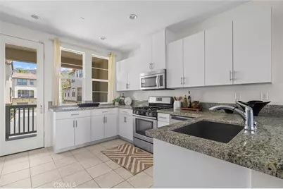 902 N Botanica Lane #C, Azusa, CA 91702 - Photo 13