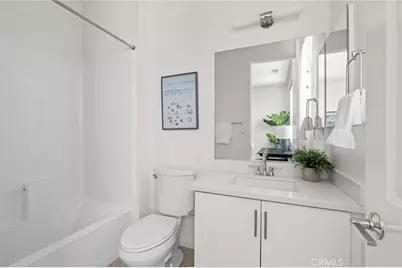 902 N Botanica Lane #C, Azusa, CA 91702 - Photo 29