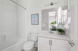 902 N Botanica Ln, Azusa, CA 91702 - Photo 29
