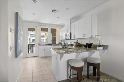 902 N Botanica Lane #C, Azusa, CA 91702 - Photo 11