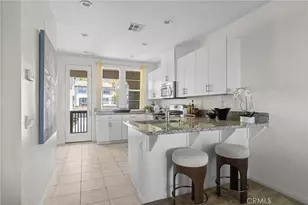 902 N Botanica Ln, Azusa, CA 91702 - Photo 11