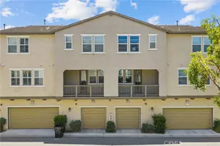 902 N Botanica Ln, Azusa, CA 91702 - Photo 31