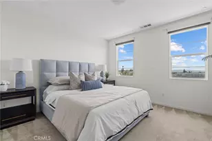 902 N Botanica Ln, Azusa, CA 91702 - Photo 19