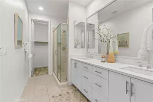 902 N Botanica Ln, Azusa, CA 91702 - Photo 27