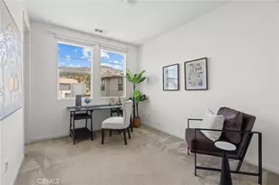 902 N Botanica Ln, Azusa, CA 91702 - Photo 31