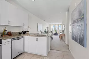 902 N Botanica Ln, Azusa, CA 91702 - Photo 13