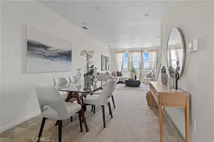 902 N Botanica Ln, Azusa, CA 91702 - Photo 3