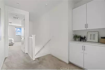 902 N Botanica Lane #C, Azusa, CA 91702 - Photo 21