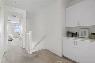 902 N Botanica Ln, Azusa, CA 91702 - Photo 21