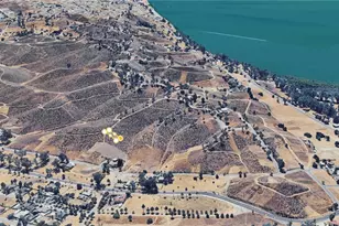 0 0 Dempsey Ave, Lake Elsinore, CA 92530 - Photo 1