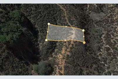 0 Olive Street, Wildomar, CA 92595 - Photo 1