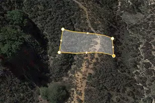 0 Olive St, Wildomar, CA 92595 - Photo 1