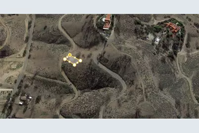 0 Ryan Lane, Lake Elsinore, CA 92530 - Photo 1