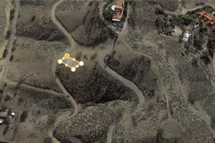 0 Ryan Ln, Lake Elsinore, CA 92530 - Photo 1