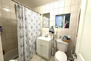 128 Los Angeles, Monrovia, CA 91016 - Photo 9