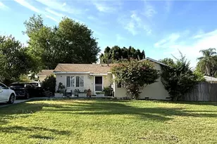 128 Los Angeles, Monrovia, CA 91016 - Photo 1