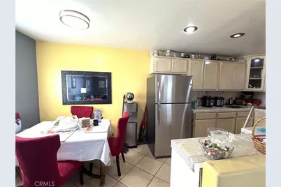 128 Los Angeles, Monrovia, CA 91016 - Photo 5