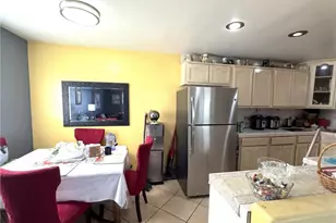 128 Los Angeles, Monrovia, CA 91016 - Photo 5