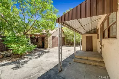 611 E Grandview, Sierra Madre, CA 91024 - Photo 25