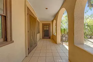 611 E Grandview, Sierra Madre, CA 91024 - Photo 7