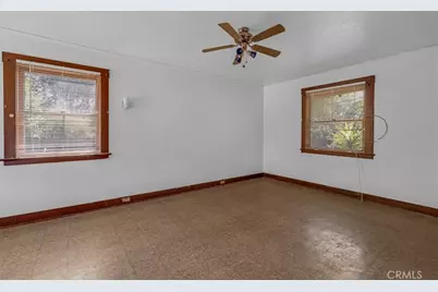 611 E Grandview, Sierra Madre, CA 91024 - Photo 11