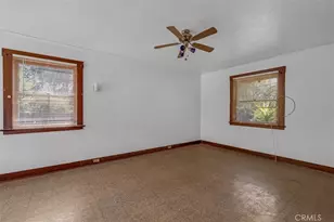 611 E Grandview, Sierra Madre, CA 91024 - Photo 11