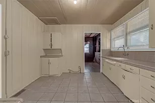 611 E Grandview, Sierra Madre, CA 91024 - Photo 17
