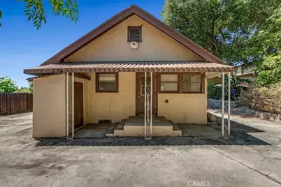 611 E Grandview, Sierra Madre, CA 91024 - Photo 27