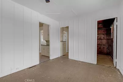 611 E Grandview, Sierra Madre, CA 91024 - Photo 13