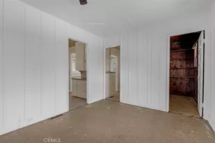 611 E Grandview, Sierra Madre, CA 91024 - Photo 13