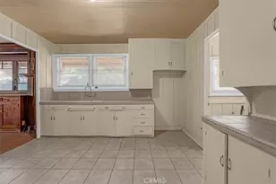 611 E Grandview, Sierra Madre, CA 91024 - Photo 15